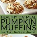 no flour sugar free oil free dairy free healthy 2026 07 22 192658 1