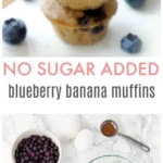 no sugar added mini blueberry banana muffins hau 2026 07 20 181454 433x1024 1