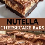 nutella cheesecake bars 2026 07 24 000253 512x1024 1