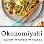 okonomiyaki recipe love and lemons 2026 07 20 181432 512x1024 1