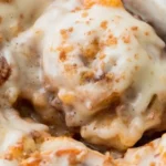 peach cobbler cinnamon rolls 2026 07 15 021451 1