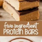 peanut butter protein bars easy no bake recipe yo 2026 07 24 000300 488x1024 1