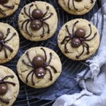 peanut butter spider cookies 2026 07 20 181448 683x1024 1