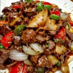 pepper steak with bell peppers and onion 2026 07 20 181428 1