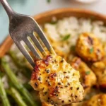 perfect honey mustard chicken bowls 2026 07 15 021444 1