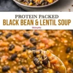 protein black bean and lentil soup 2026 07 20 181416 488x1024 1