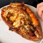 protein loaded sweet potato boats 2026 07 15 021509 1
