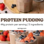 protein pudding 2026 07 20 181415 512x1024 1
