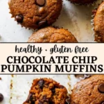 pumpkin chocolate chip muffins gluten free 2026 07 22 192655 546x1024 1