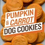 pumpkin dog cookies carrot fiber packed treats 2026 07 20 181452 575x1024 1