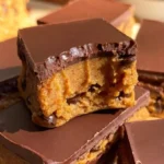 pumpkin protein bars no bake vegan 2026 07 15 021441 1