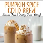 pumpkin spice cold brew whole kitchen sink 2026 07 20 181424 512x1024 1
