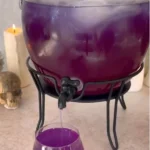 purple potion punch recipe quick easy whiskey 2026 07 24 000246 1