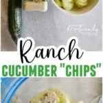 refreshing ranch cucumber chips 2026 07 20 181412 451x1024 1