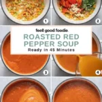 roasted red pepper soup 2026 07 24 000250 683x1024 1
