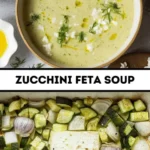 roasted zucchini soup with feta and dill 2026 07 22 192700 576x1024 1