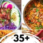 satisfy your hunger with these low calorie high v 2026 07 15 021505 1