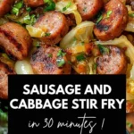 sausage and cabbage stir fry 30 minutes 2026 07 20 181437 512x1024 1