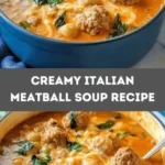 savor the comfort creamy italian meatball soup 2026 07 24 000255 1