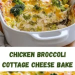 savory 35 minute chicken broccoli cottage cheese b 2026 07 24 000303 1