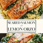seared salmon with lemon orzo 2026 07 20 181413 512x1024 1