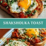 shakshouka toast a flavorful twist to your breakf 2026 07 24 000252 512x1024 1
