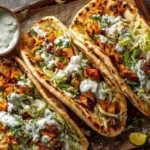 sheet pan chicken pitas with herby ranch 2026 07 15 021502 1