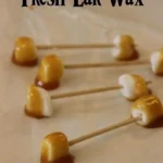 shrek themed menu recipes kids cooking class 2026 07 24 000248 1