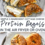 simple 3 ingredient cottage cheese protein bagels 2026 07 20 181425 512x1024 1
