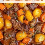 slow cooked french beef stew with red wine 2026 07 20 181441 683x1024 1