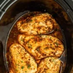 slow cooker chicken breasts 2026 07 20 181452 512x1024 1