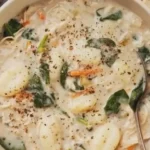 slow cooker chicken gnocchi soup 2026 07 15 021452 1