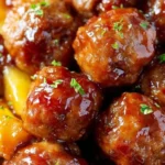 slow cooker teriyaki meatballs 2026 07 15 021453 1