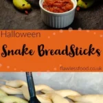 snake breadsticks halloween party food 2026 07 20 181423 462x1024 1