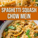 spaghetti squash chow mein recipe healthy low carb 2026 07 22 192700 488x1024 1