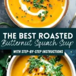 spicy butternut squash sweet potato soup 2026 07 20 181439 512x1024 1