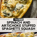 spinach and artichoke stuffed spaghetti squash 2026 07 20 181428 512x1024 1