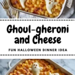 spooky ghost mac and cheese ghoul gheroni hallow 2026 07 22 192704 512x1024 1