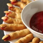 stranger wings trendiest halloween snack of the 2026 07 22 192710 1