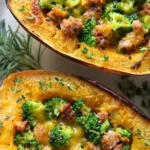 stuffed spaghetti squash with broccoli spicy ital 2026 07 20 181421 512x1024 1