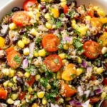sweet corn and black bean quinoa salad 2026 07 15 021503 1
