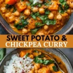 sweet potato and chickpea curry 2026 07 20 181443 512x1024 1