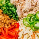 thai chicken salad savory tooth 2026 07 15 021456 1