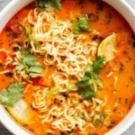 thai red curry noodle soup 2026 07 24 000255 488x1024 1