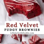 the best fudgy red velvet brownies recipe 2026 07 20 181447 487x1024 1
