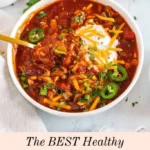 the best healthy turkey chili recipe 2026 07 24 000259 683x1024 1