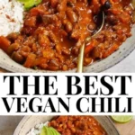 the best vegan chili 2026 07 20 181450 512x1024 1