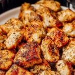 the easiest way to make air fryer boneless chicken 2026 07 15 021510 1