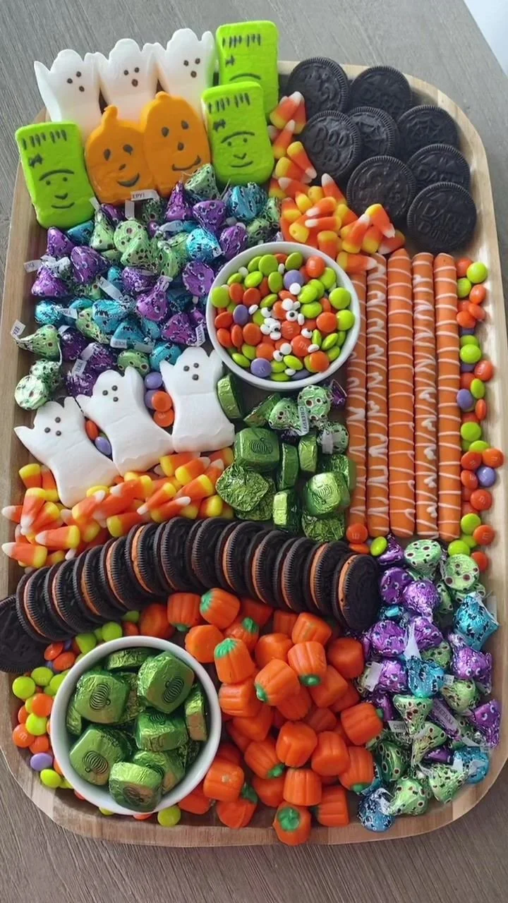 TikTok profile of nikkisilva88 showcasing creative videos and trends
