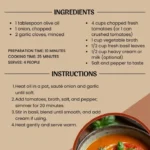 tomato basil soup 2026 07 22 192652 727x1024 1